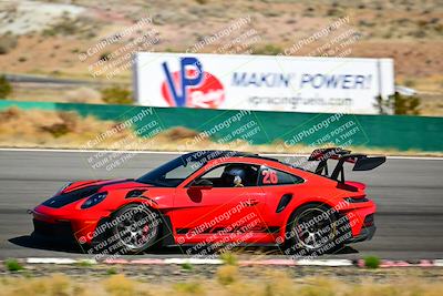 media/Mar-23-2025-West Coast Racing (Sun) [[de161b708f]]/Red Group/Session 2 (Turn 1)/